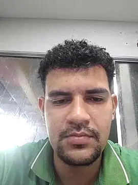 mamauara092 online show from October 2025 04:31:02 AM