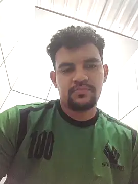 mamauara092 online show from November 2025 08:43:02 PM