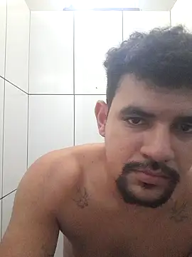 mamauara092 online show from November 2025 06:52:02 PM