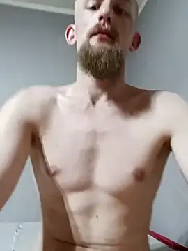 larzik94 online show from March 2026 08:04:01 PM