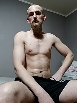 larzik94 online show from March 2026 05:30:01 PM