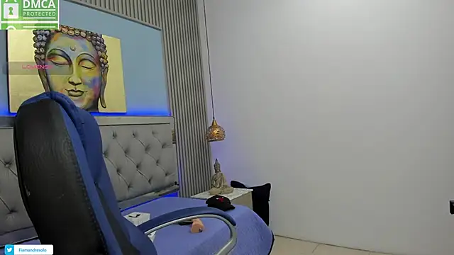 Snapshot of HarolddXL chatting on October 2025 01:22:02 PM HarolddXL online show from October 2025 01:22:02 PM