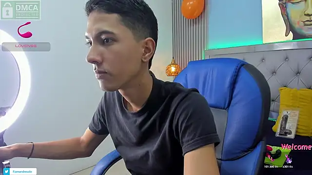 Snapshot of HarolddXL chatting on November 2025 01:44:02 PM HarolddXL online show from November 2025 01:44:02 PM