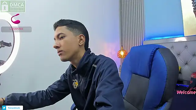 Snapshot of HarolddXL chatting on November 2025 01:23:02 PM HarolddXL online show from November 2025 01:23:02 PM