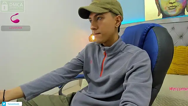 Snapshot of HarolddXL chatting on November 2025 01:22:01 PM HarolddXL online show from November 2025 01:22:01 PM