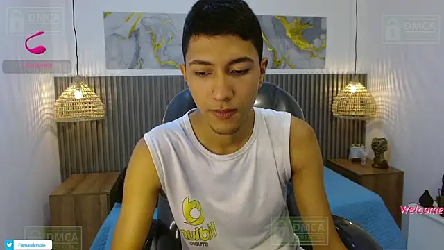 Snapshot of HarolddXL chatting on December 2025 01:20:02 PM HarolddXL online show from December 2025 01:20:02 PM