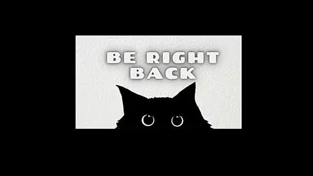 Snapshot of HarolddXL chatting on December 2025 01:42:01 PM HarolddXL online show from December 2025 01:42:01 PM