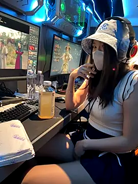 anan2025 online show from November 2025 01:21:02 PM