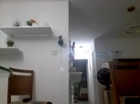 Munnoki online show from February 2026 01:48:01 AM