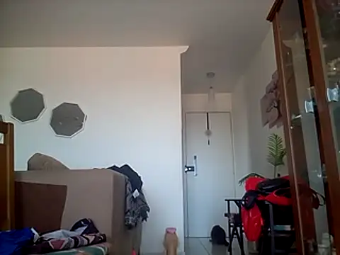 Munnoki online show from February 2026 04:38:02 PM