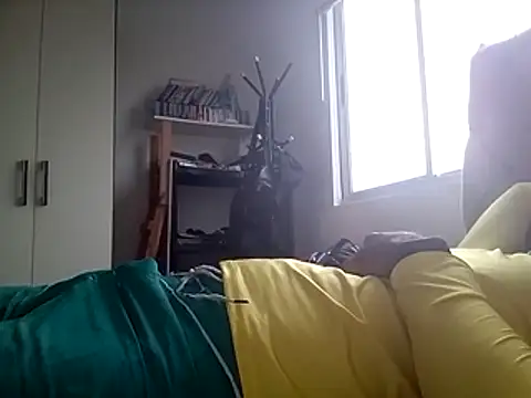 Munnoki online show from February 2026 06:55:02 PM