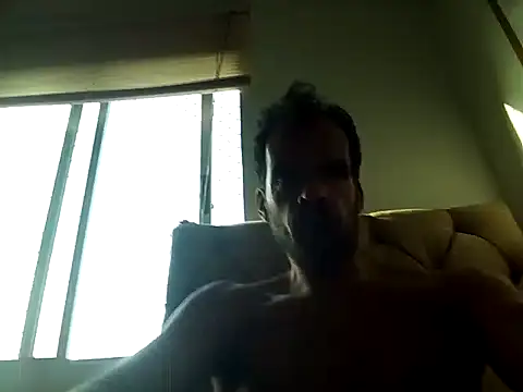 Munnoki online show from February 2026 09:57:02 AM