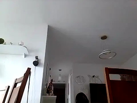 Munnoki online show from April 2026 09:15:02 AM