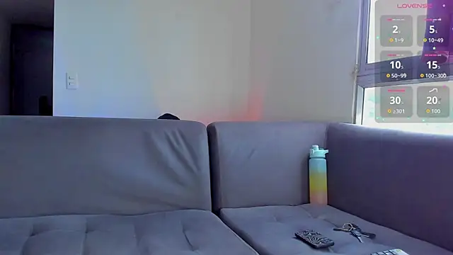 austinoficial online show from November 2025 09:03:02 PM