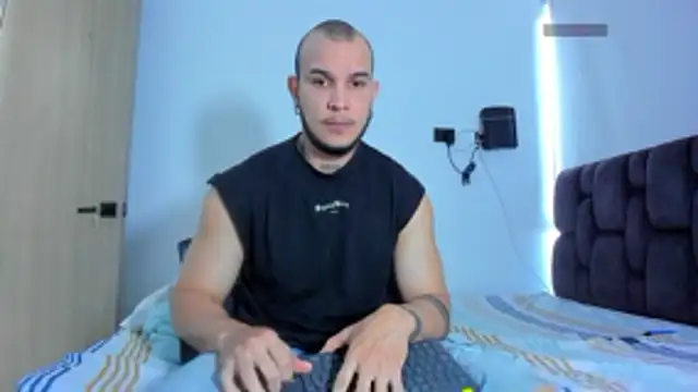 austinoficial online show from March 2026 10:07:01 PM