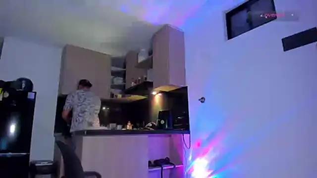 austinoficial online show from March 2026 03:07:02 AM