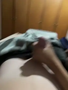 ig0r120 online show from May 2026 01:07:02 PM