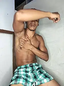 Snapshot of Black_Manba chatting on February 2025 03:45:02 AM Black Manba online show from February 2025 03:45:02 AM