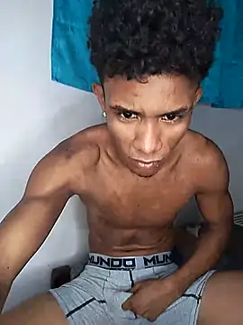 Snapshot of Black_Manba chatting on February 2025 04:25:01 AM Black Manba online show from February 2025 04:25:01 AM