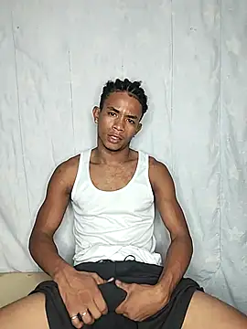 Snapshot of Black_Manba chatting on March 2025 03:52:01 AM Black Manba online show from March 2025 03:52:01 AM