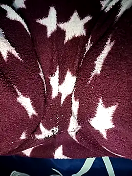 Snapshot of rameshjisex chatting on March 2025 10:50:02 AM rameshjisex online show from March 2025 10:50:02 AM