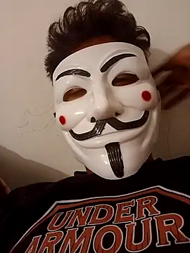 Snapshot of rameshjisex chatting on March 2025 06:07:02 PM rameshjisex online show from March 2025 06:07:02 PM