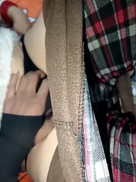 Snapshot of rameshjisex chatting on March 2025 10:46:01 AM rameshjisex online show from March 2025 10:46:01 AM