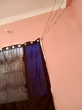 Snapshot of rameshjisex chatting on October 2025 07:50:02 AM rameshjisex online show from October 2025 07:50:02 AM