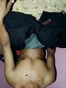 Snapshot of rameshjisex chatting on October 2025 11:44:01 AM rameshjisex online show from October 2025 11:44:01 AM