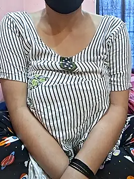 rameshjisex online show from January 2026 03:22:02 AM