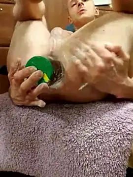 Snapshot of Bisexualhard23 chatting on November 2025 12:44:01 AM Bisexualhard23 online show from November 2025 12:44:01 AM