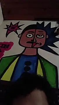 nxus77 online show from February 2026 10:15:02 PM