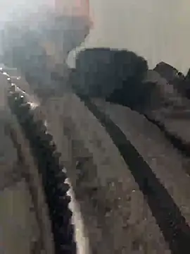 Black sweet Rose online show from February 2026 02:20:02 PM