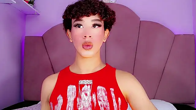 Vanessapintoo online show from March 2025 08:20:02 PM