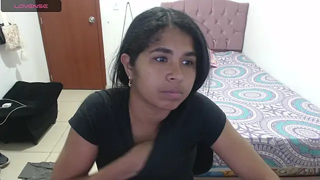 july-feria online show from February 2025 12:35:01 AM