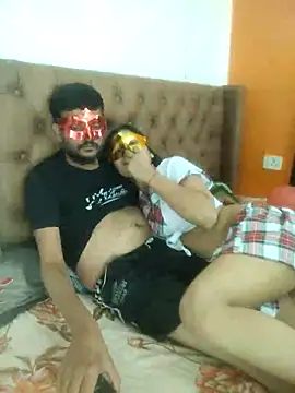 sexyankitasex online show from March 2025 11:18:02 AM