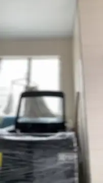 saraa franco  online show from January 2026 05:04:01 PM