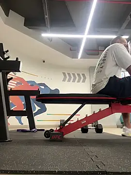 Snapshot of arturguy00 chatting on February 2026 08:47:01 PM arturguy00 online show from February 2026 08:47:01 PM