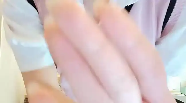 Lush-Office online show from March 2025 12:45:02 PM