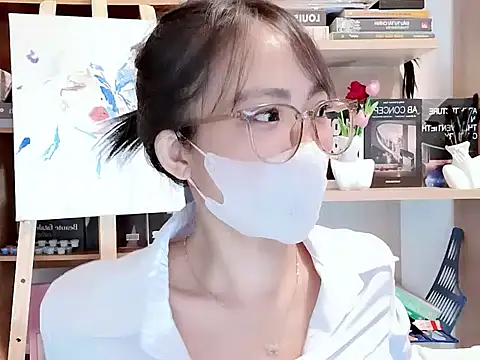 Lush-Office online show from September 2025 08:26:01 AM