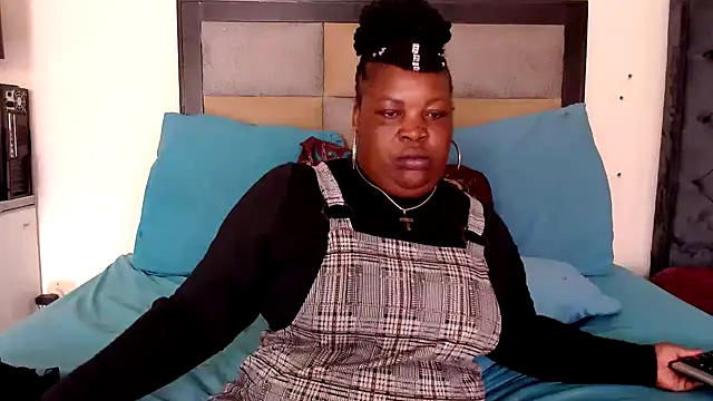 omalicha98 online show from November 2025 07:19:01 AM