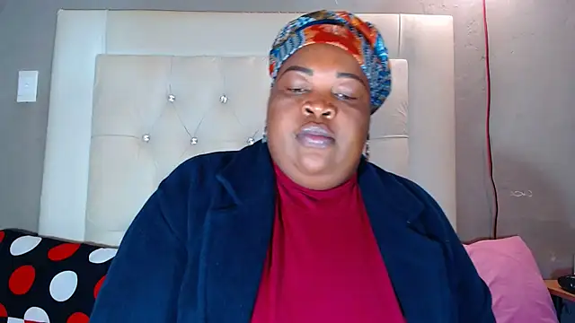 omalicha98 online show from May 2026 06:30:01 AM