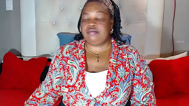 omalicha98 online show from May 2026 07:05:01 AM