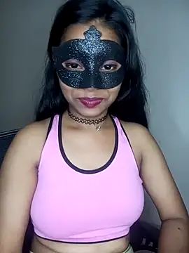 Snapshot of young_angel99 chatting on March 2025 10:08:02 PM young angel99 online show from March 2025 10:08:02 PM
