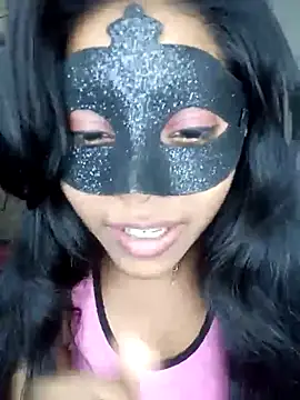 Snapshot of young_angel99 chatting on March 2025 01:12:01 AM young angel99 online show from March 2025 01:12:01 AM