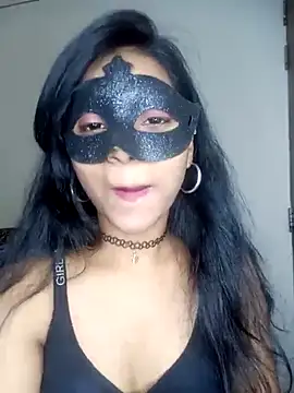Snapshot of young_angel99 chatting on March 2025 02:12:01 PM young angel99 online show from March 2025 02:12:01 PM