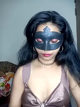 Snapshot of young_angel99 chatting on March 2025 11:38:02 PM young angel99 online show from March 2025 11:38:02 PM