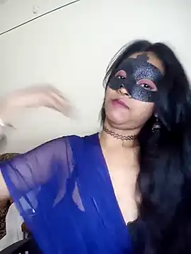 Snapshot of young_angel99 chatting on March 2025 03:14:02 PM young angel99 online show from March 2025 03:14:02 PM