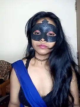 Snapshot of young_angel99 chatting on March 2025 06:18:01 PM young angel99 online show from March 2025 06:18:01 PM