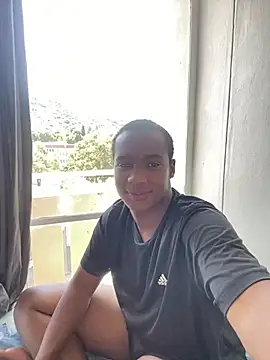 snotLoud online show from March 2025 11:36:02 AM